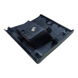 TAMPA CAIXA FUSÍVEL PEUGEOT 308 2014 9671915277