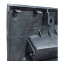 TAMPA CAIXA FUSÍVEL PEUGEOT 308 2014 9671915277