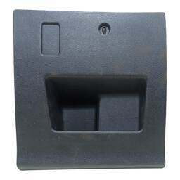 Tampa Caixa Fusível Peugeot 308 2014 9671915277