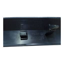 ACABAMENTO SOLEIRA DIANT ESQUERDO PEUGEOT 408 2012