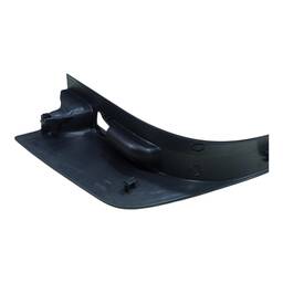 ACABAMENTO SOLEIRA DIANT ESQUERDO PEUGEOT 408 2012