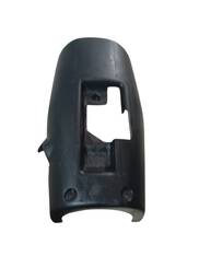 Moldura Coluna Direção Ford Ecosport 2003 a 2012 2n153533