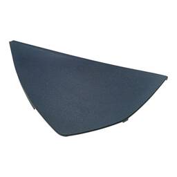 ACABAMENTO LATERAL PAINEL ESQUERDO 308 408 2012 A 2015