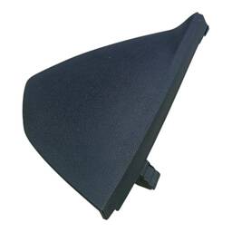 Acabamento Lateral Painel Esquerdo 308 408 2012 A 2015