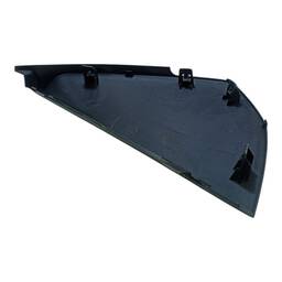 ACABAMENTO LATERAL PAINEL ESQUERDO 308 408 2012 A 2015