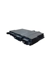 Módulo Memória Banco e Retrovisor Ram 2500 3500 2019 a 2021 68501252AA