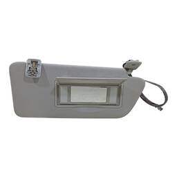 QUEBRA SOL DIREITO PEUGEOT 408 2009 2010 2011 2012