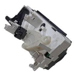 COMANDO AR CONDICIONADO ANALÓGICO PEUGEOT 308 408 RCZ 12/19