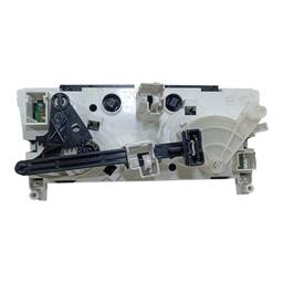 COMANDO AR CONDICIONADO ANALÓGICO PEUGEOT 308 408 RCZ 12/19