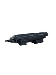 Módulo Ar Condicionado Ram 2500 3500 2019 a 2023 68493387AB