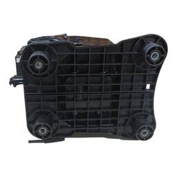 ALAVANCA CAMBIO PEUGEOT 308 408 1.6 THP AUT 2012 13 A 2019