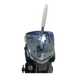 ALAVANCA CAMBIO PEUGEOT 308 408 1.6 THP AUT 2012 13 A 2019