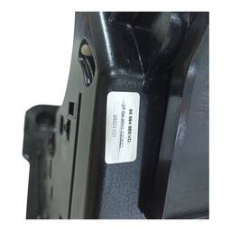 ALAVANCA CAMBIO PEUGEOT 308 408 1.6 THP AUT 2012 13 A 2019