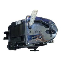 ALAVANCA CAMBIO PEUGEOT 308 408 1.6 THP AUT 2012 13 A 2019