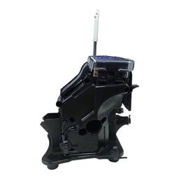 ALAVANCA CAMBIO PEUGEOT 308 408 1.6 THP AUT 2012 13 A 2019