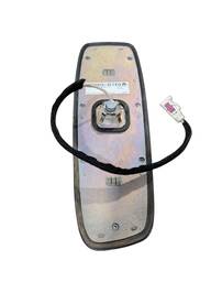 Antena de Teto Ram 2500 3500 2019 a 2025 68483895AA
