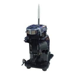 ALAVANCA CAMBIO PEUGEOT 308 408 1.6 THP AUT 2012 13 A 2019