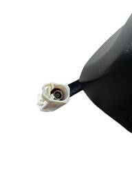 Antena de Teto Ram 2500 3500 2019 a 2025 68483895AA
