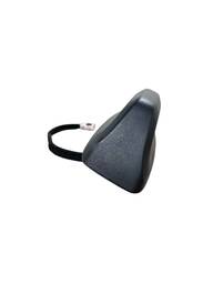 Antena de Teto Ram 2500 3500 2019 a 2025 68483895AA