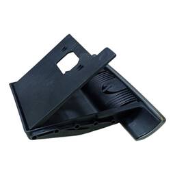 GAVETA CINZEIRO PAINEL PEUGEOT 408 2011 À 2014