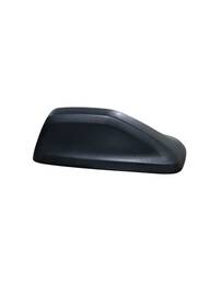 Antena de Teto Ram 2500 3500 2019 a 2025 68483895AA