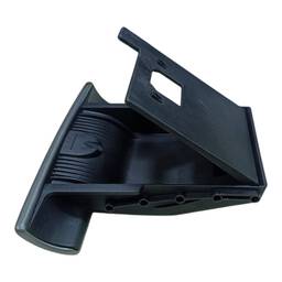 Gaveta Cinzeiro Painel Peugeot 408 2011 À 2014