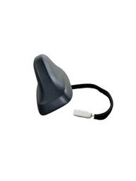 Antena de Teto Ram 2500 3500 2019 a 2025 68483895AA