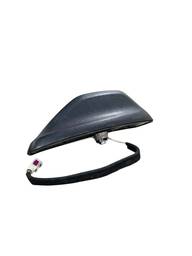 Antena de teto ram 2500 3500 2019 a 2025