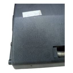 GAVETA CINZEIRO PAINEL PEUGEOT 408 2011 À 2014