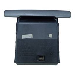 GAVETA CINZEIRO PAINEL PEUGEOT 408 2011 À 2014