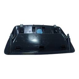 ACABAMENTO COMPUTADOR BORDO PEUGEOT 408 2013 2016 9672179277