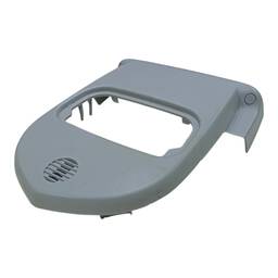 Moldura Luz De Teto Peugeot 308/408 2012 9670131077