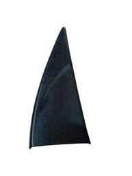Moldura Externa Vidro Traseiro Esquerdo Ford Focus 01 A 2008