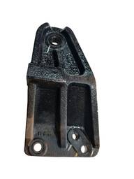 Suporte Coxim Motor Hb20 20/23 218251s001