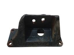 Suporte Motor Ford Ranger 3.0 2005 a 2012 70100819