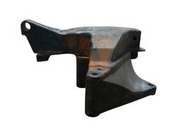 Suporte Coxim Motor Direito Vw Gol /05 06/09 030199275g