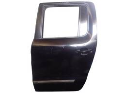 Porta Traseira Esquerda Amarok 2011 2012 2013/..