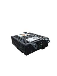 Módulo Inversor de Energia Dodge Ram 2500 3500 2019 a 2025