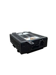 Módulo Inversor de Energia Dodge Ram 2500 3500 2019 a 2025 68302053AE