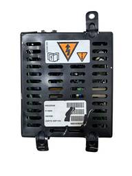 Módulo Inversor de Energia Dodge Ram 2500 3500 2019 a 2025 68302053AE