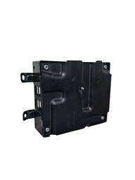 Módulo Inversor de Energia Dodge Ram 2500 3500 2019 a 2025 68302053AE