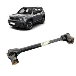 Cruzeta Direção Renegade 1.8 2019 20 Original