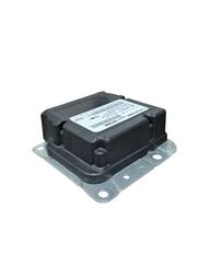 Módulo Controle de Airbag Dodge Ram 2500 2019 a 2024
