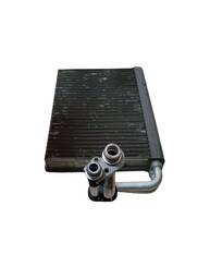Radiador Ar Frio Bmw 320i 12/18 