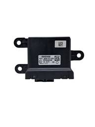 Módulo Controle Gateway Dodge Ram 2500 2021 a 2023