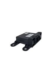 Módulo Controle Gateway Dodge Ram 2500 2021 a 2023 068492545AA