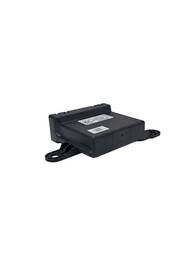 Módulo Controle Gateway Dodge Ram 2500 2021 a 2023 068492545AA
