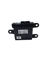 Módulo Controle Gateway Dodge Ram 2500 2021 a 2023 068492545AA