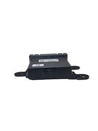 Módulo Controle Gateway Dodge Ram 2500 2021 a 2023 068492545AA