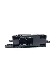 Módulo Controle Gateway Dodge Ram 2500 2021 a 2023 068492545AA